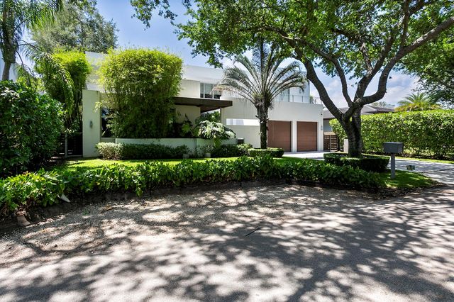 7700 SW 53rd Court, Miami, FL 33143