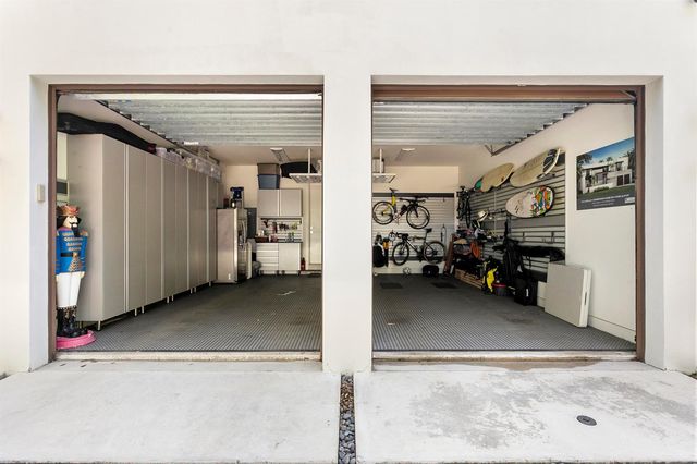 7700 SW 53rd Court, Miami, FL 33143