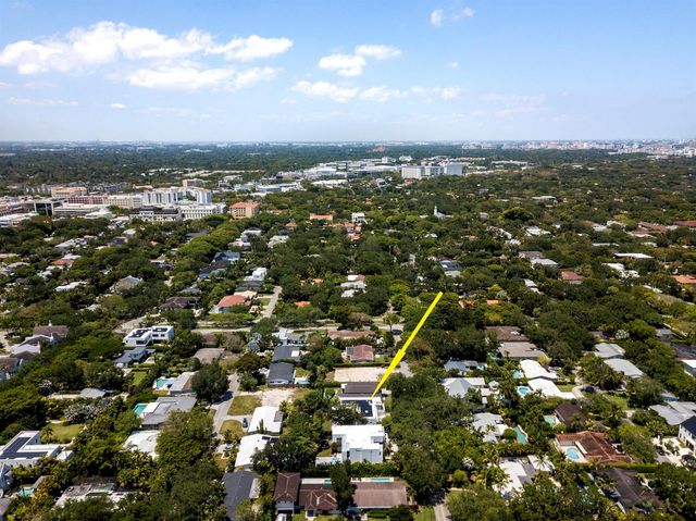 7700 SW 53rd Court, Miami, FL 33143