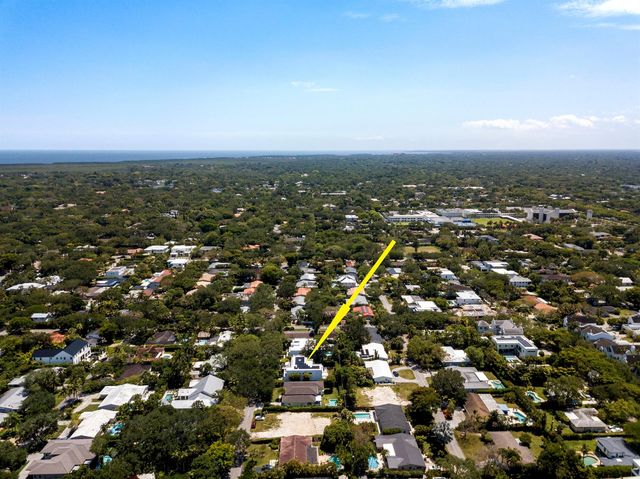 7700 SW 53rd Court, Miami, FL 33143