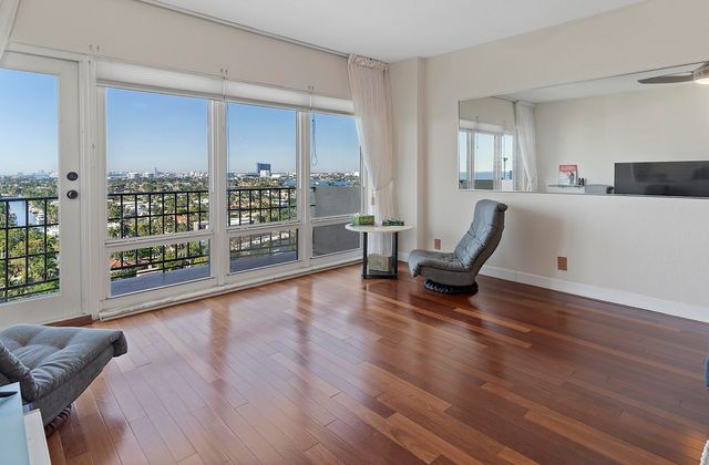 2500 E Las Olas Boulevard 1703, Fort Lauderdale, FL 33301