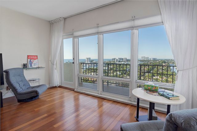 2500 E Las Olas Boulevard 1703, Fort Lauderdale, FL 33301