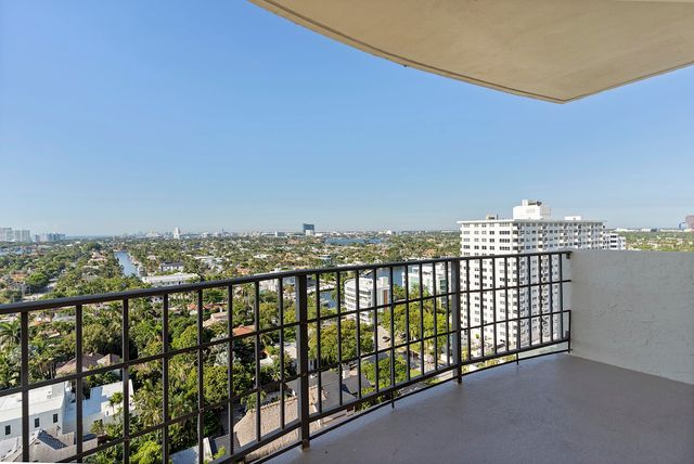 2500 E Las Olas Boulevard 1703, Fort Lauderdale, FL 33301