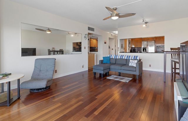 2500 E Las Olas Boulevard 1703, Fort Lauderdale, FL 33301