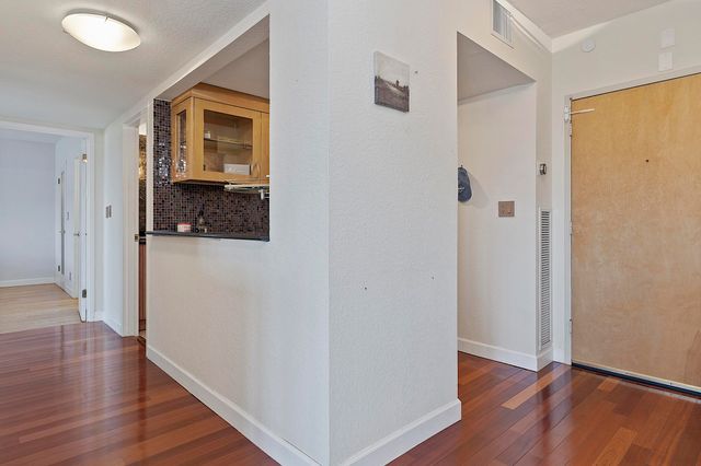 2500 E Las Olas Boulevard 1703, Fort Lauderdale, FL 33301