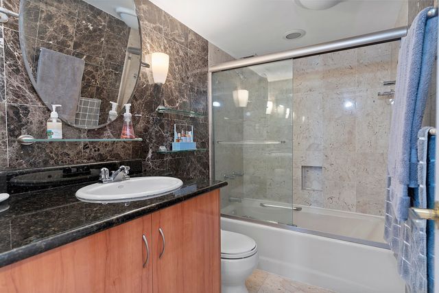 2500 E Las Olas Boulevard 1703, Fort Lauderdale, FL 33301
