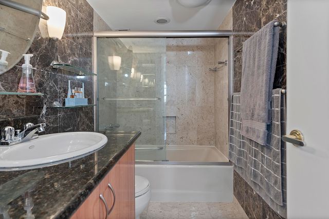 2500 E Las Olas Boulevard 1703, Fort Lauderdale, FL 33301