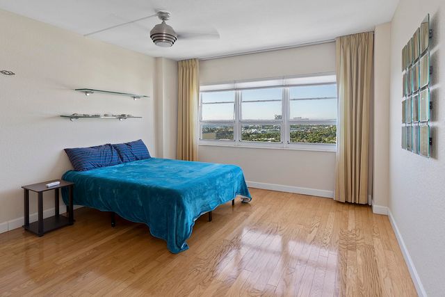 2500 E Las Olas Boulevard 1703, Fort Lauderdale, FL 33301