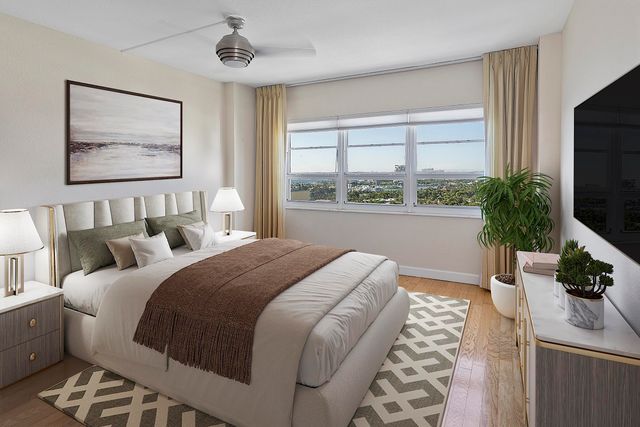 2500 E Las Olas Boulevard 1703, Fort Lauderdale, FL 33301