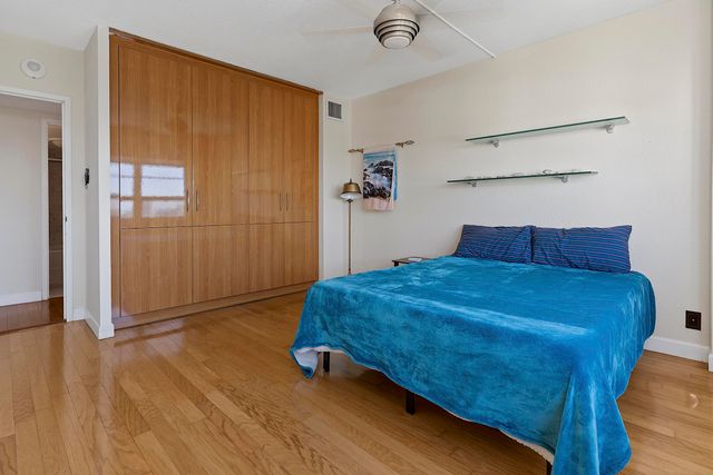 2500 E Las Olas Boulevard 1703, Fort Lauderdale, FL 33301
