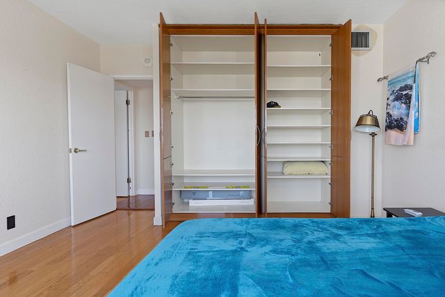 2500 E Las Olas Boulevard 1703, Fort Lauderdale, FL 33301