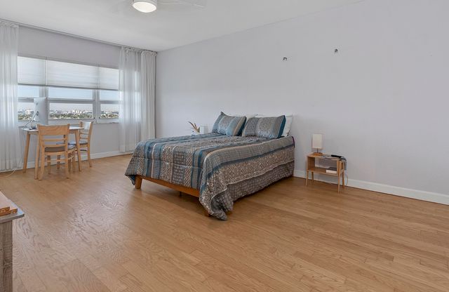 2500 E Las Olas Boulevard 1703, Fort Lauderdale, FL 33301