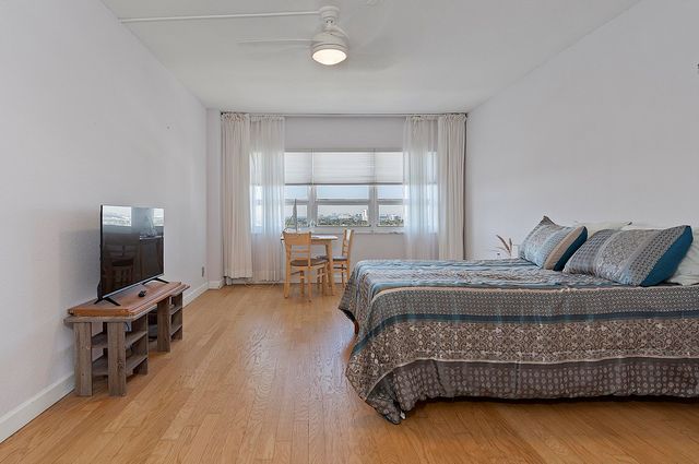 2500 E Las Olas Boulevard 1703, Fort Lauderdale, FL 33301