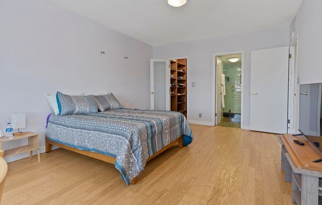 2500 E Las Olas Boulevard 1703, Fort Lauderdale, FL 33301