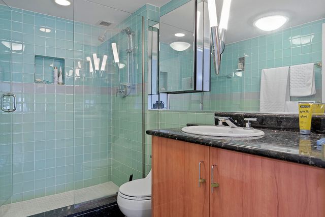 2500 E Las Olas Boulevard 1703, Fort Lauderdale, FL 33301