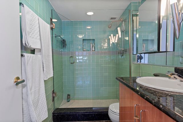2500 E Las Olas Boulevard 1703, Fort Lauderdale, FL 33301