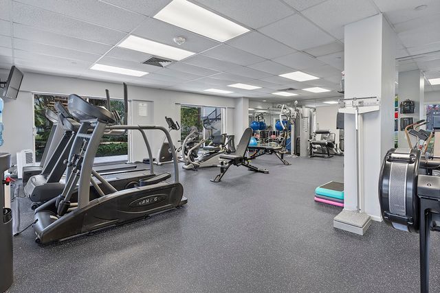 2500 E Las Olas Boulevard 1703, Fort Lauderdale, FL 33301