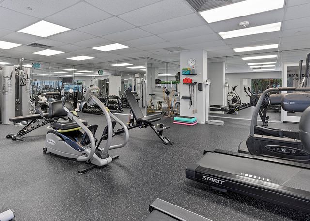 2500 E Las Olas Boulevard 1703, Fort Lauderdale, FL 33301