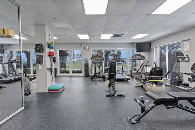 2500 E Las Olas Boulevard 1703, Fort Lauderdale, FL 33301
