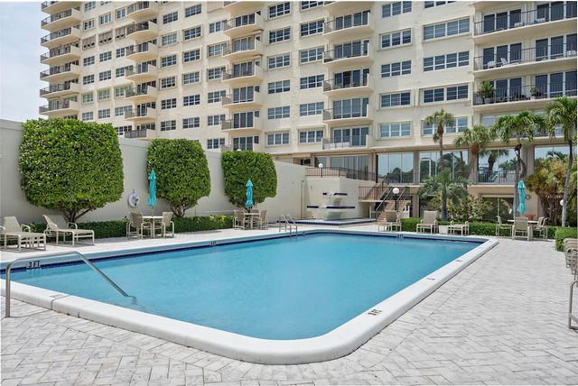 2500 E Las Olas Boulevard 1703, Fort Lauderdale, FL 33301