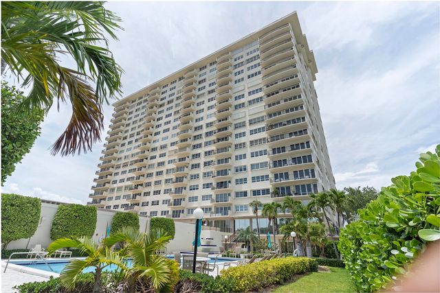 2500 E Las Olas Boulevard 1703, Fort Lauderdale, FL 33301