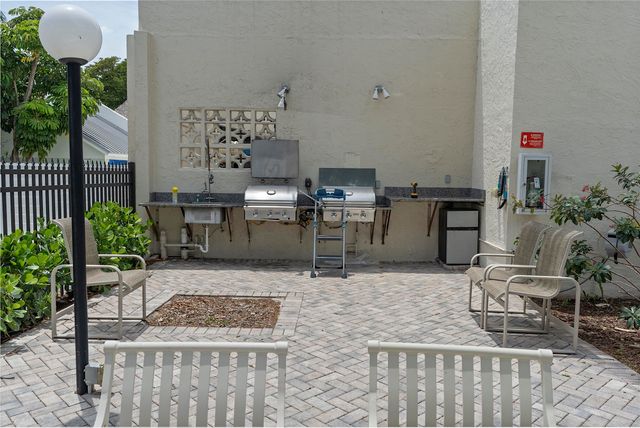 2500 E Las Olas Boulevard 1703, Fort Lauderdale, FL 33301