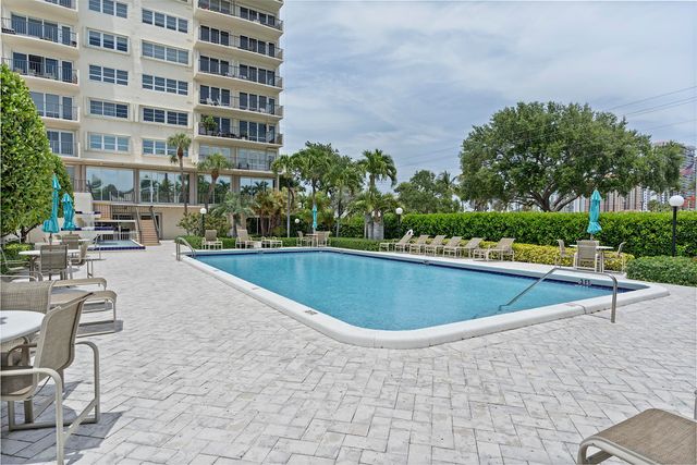 2500 E Las Olas Boulevard 1703, Fort Lauderdale, FL 33301