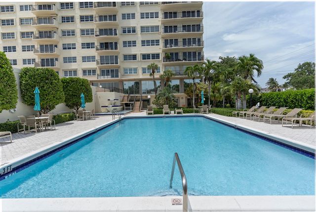2500 E Las Olas Boulevard 1703, Fort Lauderdale, FL 33301