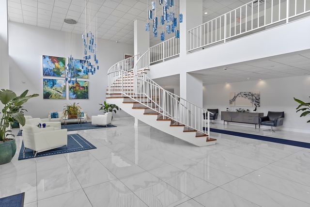 2500 E Las Olas Boulevard 1703, Fort Lauderdale, FL 33301