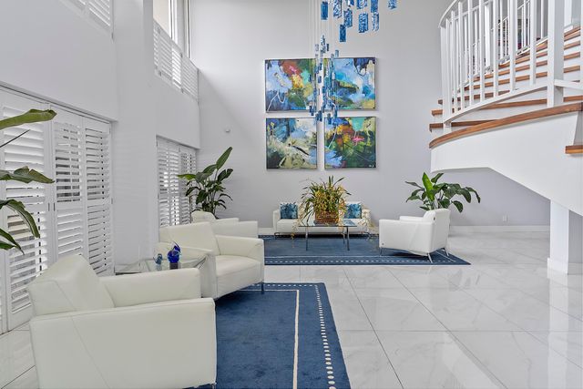 2500 E Las Olas Boulevard 1703, Fort Lauderdale, FL 33301