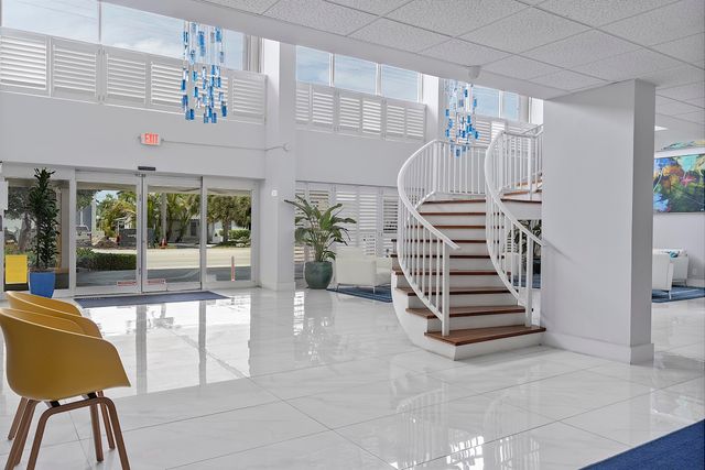 2500 E Las Olas Boulevard 1703, Fort Lauderdale, FL 33301