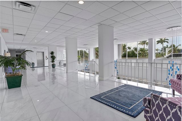 2500 E Las Olas Boulevard 1703, Fort Lauderdale, FL 33301