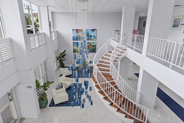 2500 E Las Olas Boulevard 1703, Fort Lauderdale, FL 33301
