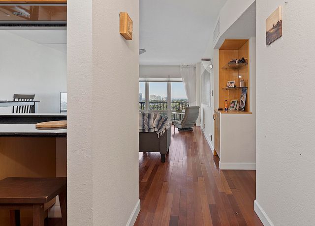 2500 E Las Olas Boulevard 1703, Fort Lauderdale, FL 33301