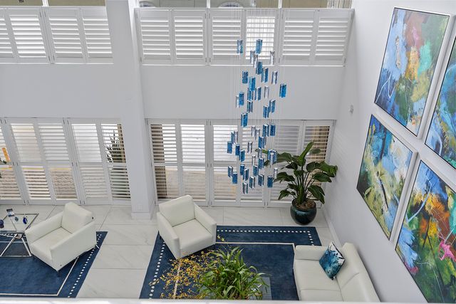 2500 E Las Olas Boulevard 1703, Fort Lauderdale, FL 33301