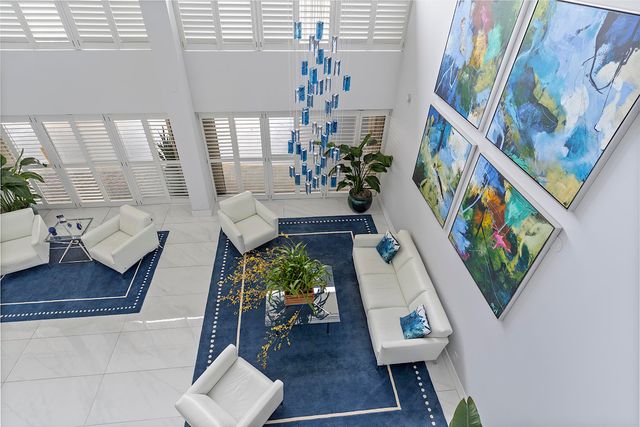 2500 E Las Olas Boulevard 1703, Fort Lauderdale, FL 33301