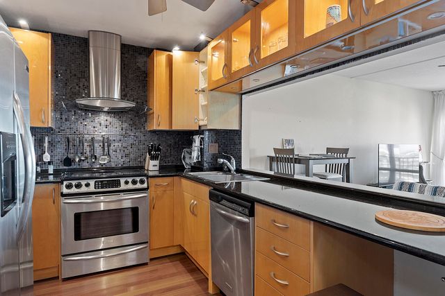 2500 E Las Olas Boulevard 1703, Fort Lauderdale, FL 33301