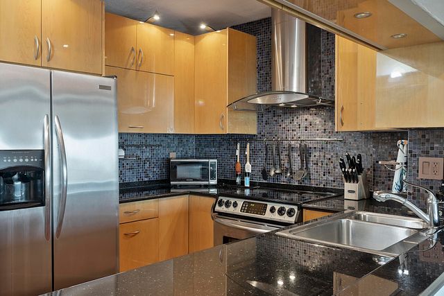 2500 E Las Olas Boulevard 1703, Fort Lauderdale, FL 33301
