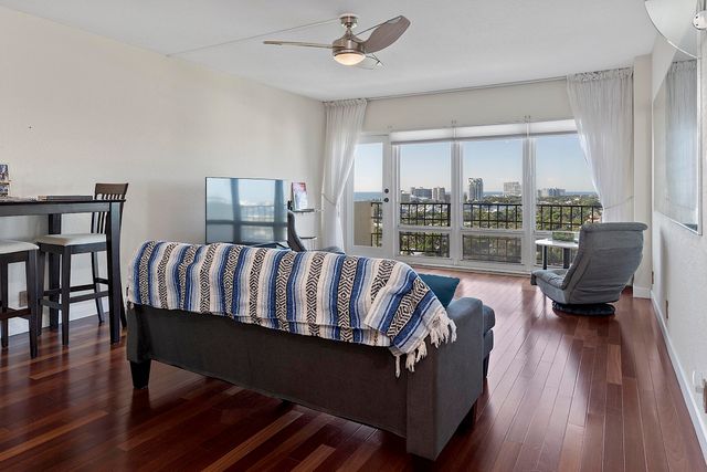 2500 E Las Olas Boulevard 1703, Fort Lauderdale, FL 33301