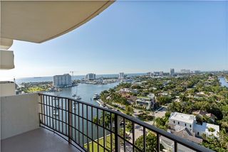 2500 E Las Olas Boulevard 1703, Fort Lauderdale, FL 33301