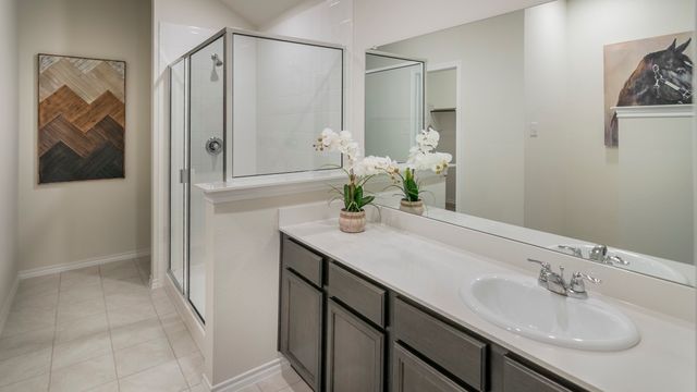 5618 Gannet Place, Crandall, TX 75114