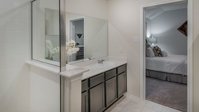 5618 Gannet Place, Crandall, TX 75114