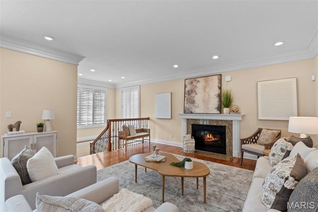 8130 Westmoreland Avenue, Clayton, MO 63105