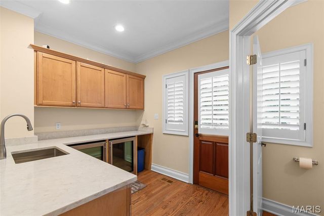 8130 Westmoreland Avenue, Clayton, MO 63105