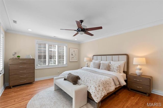 8130 Westmoreland Avenue, Clayton, MO 63105