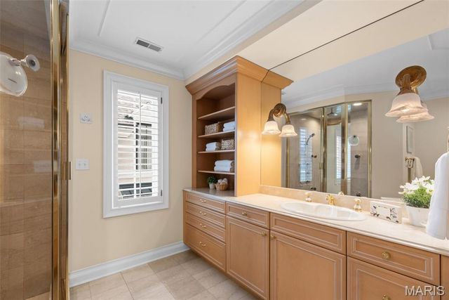 8130 Westmoreland Avenue, Clayton, MO 63105