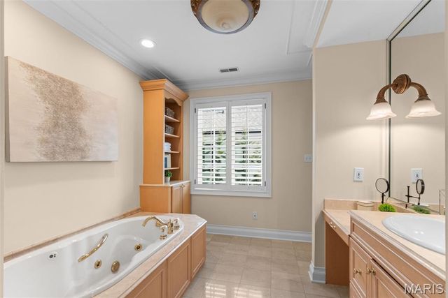 8130 Westmoreland Avenue, Clayton, MO 63105