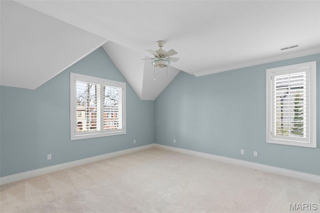 8130 Westmoreland Avenue, Clayton, MO 63105