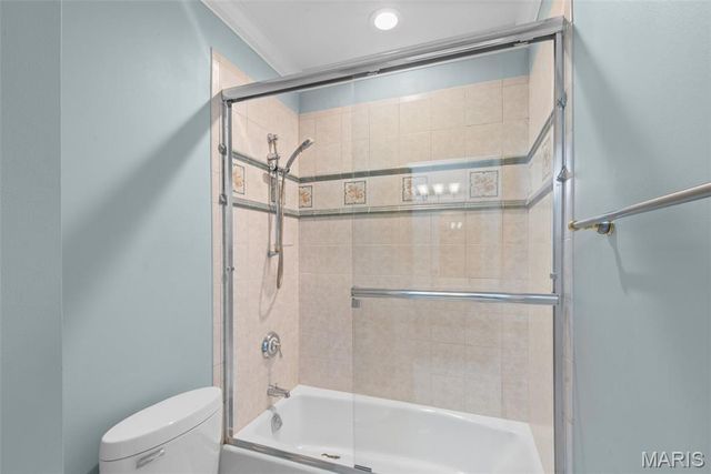 8130 Westmoreland Avenue, Clayton, MO 63105