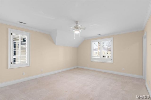 8130 Westmoreland Avenue, Clayton, MO 63105